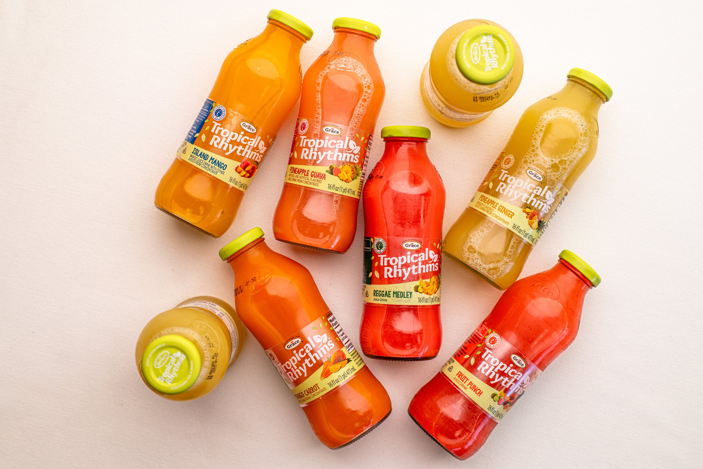 Ardmore Farms Orange Oz Orange Juice Farms Orange Juice Ardmore Apple Juice  Ardmore Farms Apple Juice - Main Image